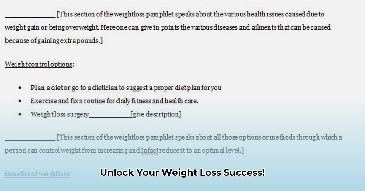 weight-loss-contract